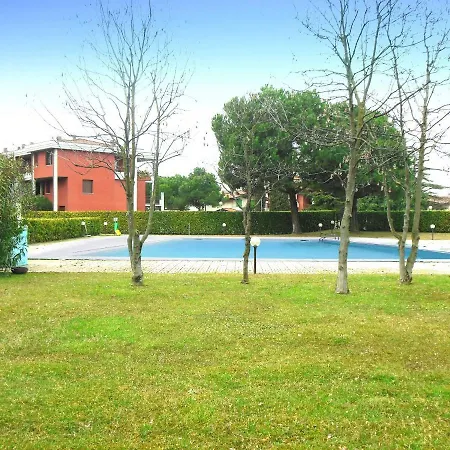 Fiordaliso