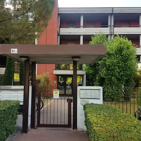 Fiordaliso Desenzano del Garda
