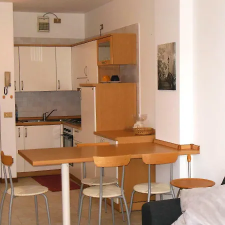 Fiordaliso Casa vacanze Desenzano del Garda